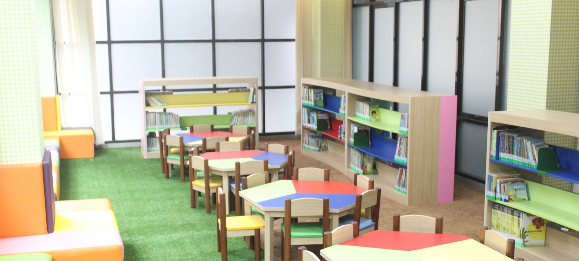 Preservasi Memori Kolektif Bangsa